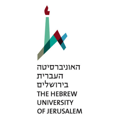 סדנת בישול גיבוש עובדים של האוניברסיטה העברית