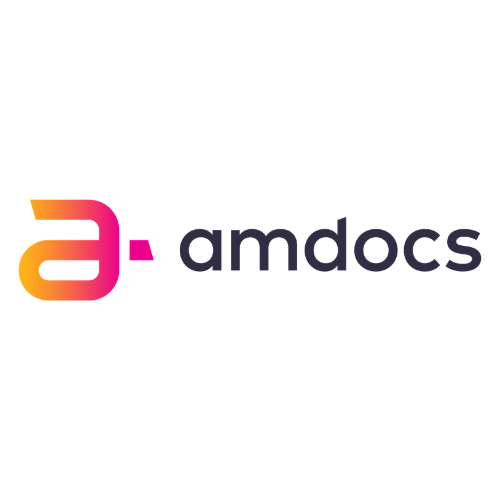 סדנת בישול גיבוש עובדים של חברת אמדוקס