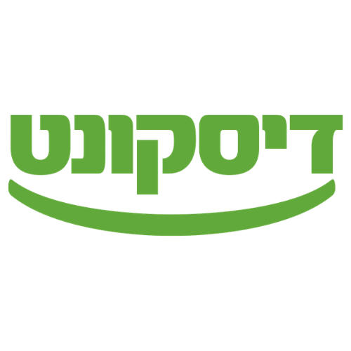 סדנת בישול גיבוש עובדים של בנק דיסקונט