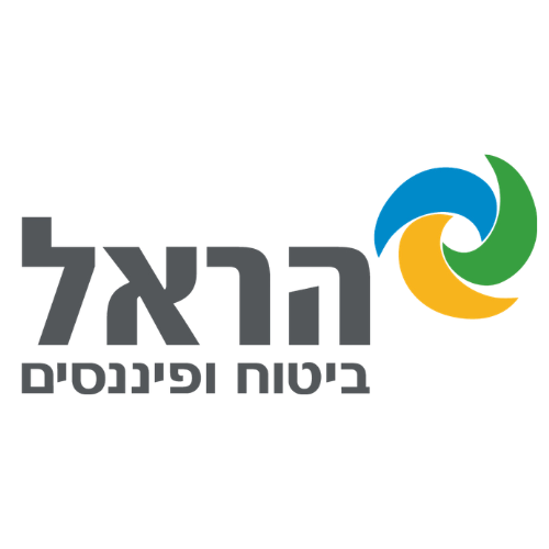 סדנת בישול גיבוש עובדים של חברת הראל ביטוח