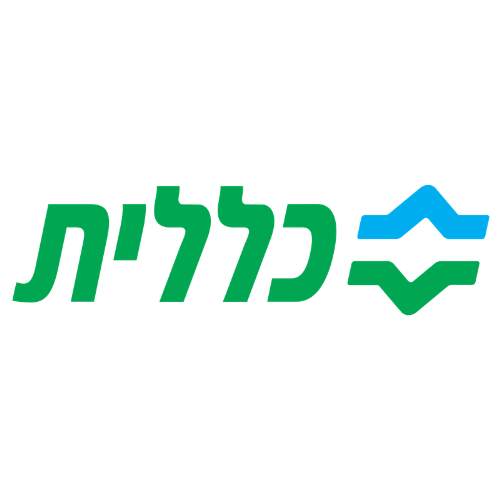 סדנת בישול גיבוש עובדים של חברת כללית