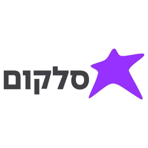 סדנת בישול גיבוש עובדים של חברת סלקום