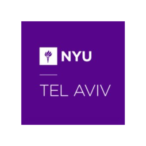 סדנת בישול גיבוש עובדים של אוניברסיטת ניו יורק בתל אביב
