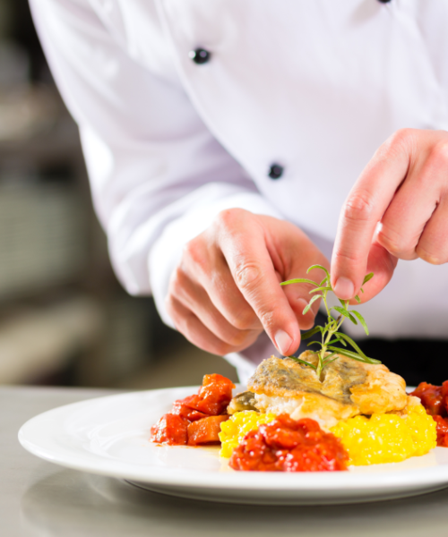 פעילות גיבוש לעובדים כמו שלא הכרתם – עם סדנאות הבישול של קסרול