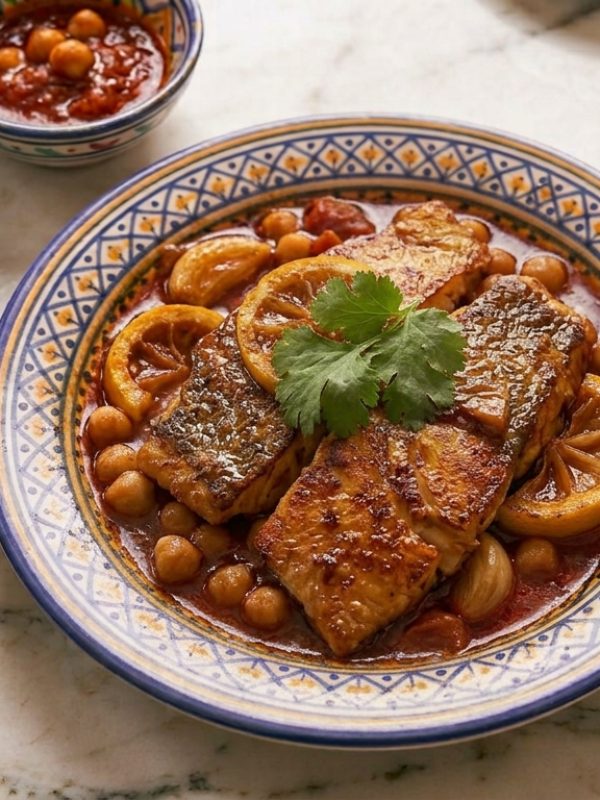 Fish-maroccan-workshop