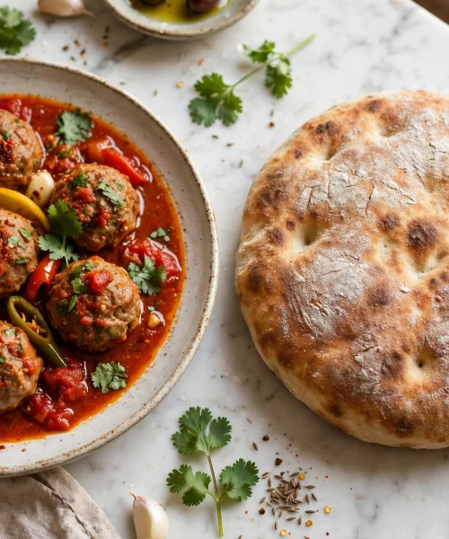Frena-maroccan-food-workshop