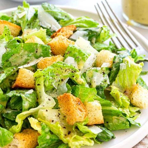 סדנאות אוכל סדנאות אוכל