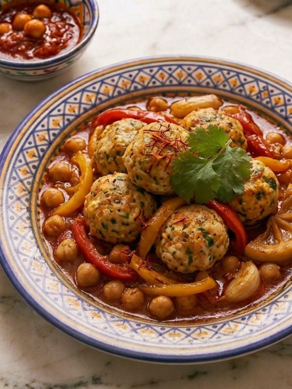 Maroccan_fish_workshop-Hasharon