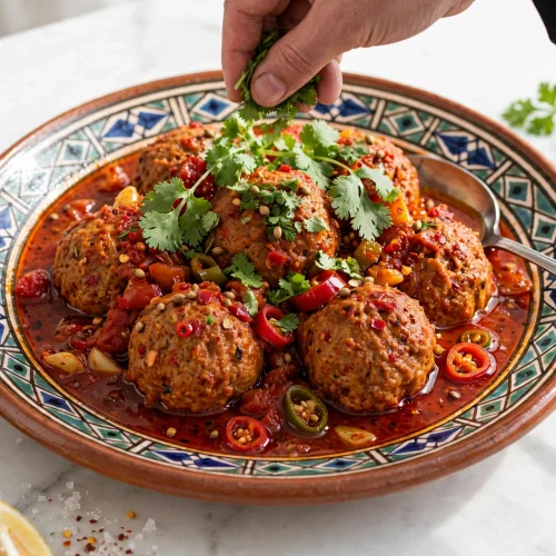 fishballs-maroccan-food-wirkshop
