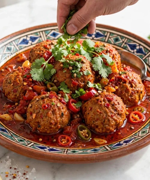 fishballs-maroccan-food-wirkshop