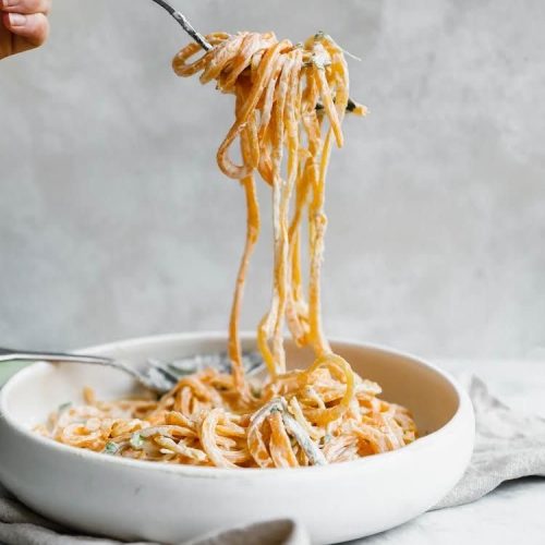 סדנת בישול דרום איטליה סדנת בישול דרום איטליה