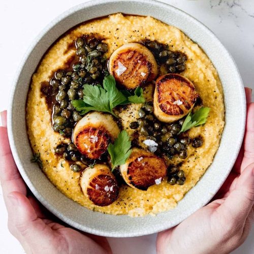 סדנת בישול איטלקי סדנת בישול איטלקי