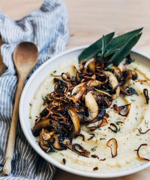 סדנאות בישול צפון איטליה