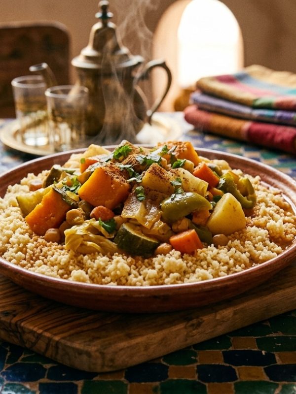 maroccan-cooking-workshop-hasharon