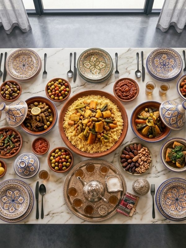 maroccan-workshop